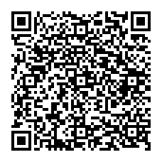 QR Code for bitcoin:bitcoin:bitcoin:bitcoin:bitcoin:bitcoin:bitcoin:bitcoin:bitcoin:bitcoin:bitcoin:bitcoin:1GP9WRu6EPVafo1Smscis9W7YBDVMWebD2