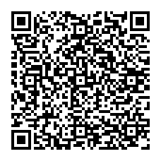 QR Code for bitcoin:bitcoin:bitcoin:bitcoin:bitcoin:bitcoin:bitcoin:bitcoin:bitcoin:bitcoin:bitcoin:bitcoin:1GPEToYCzfyYdWrQ7ZFVFEx93XbPH3YNMs