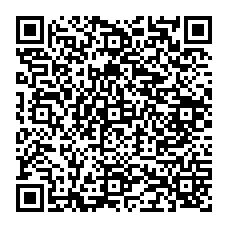 QR Code for bitcoin:bitcoin:bitcoin:bitcoin:bitcoin:bitcoin:bitcoin:bitcoin:bitcoin:bitcoin:bitcoin:bitcoin:1GPJk6Xtw2eqtHTyQfqdTr6iDP7kd7bgVT