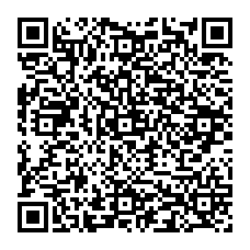 QR Code for bitcoin:bitcoin:bitcoin:bitcoin:bitcoin:bitcoin:bitcoin:bitcoin:bitcoin:bitcoin:bitcoin:bitcoin:1GPQV2jUvx9qBPFL4P13evAwA2RW5uvr2K