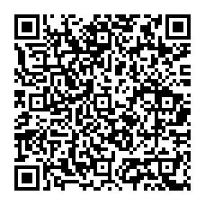 QR Code for bitcoin:bitcoin:bitcoin:bitcoin:bitcoin:bitcoin:bitcoin:bitcoin:bitcoin:bitcoin:bitcoin:bitcoin:1GPpXTMFNeejPSfA16Y149LoNurcXEuU7y
