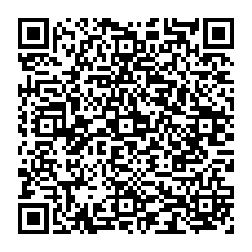 QR Code for bitcoin:bitcoin:bitcoin:bitcoin:bitcoin:bitcoin:bitcoin:bitcoin:bitcoin:bitcoin:bitcoin:bitcoin:1GPyS8YRvygRCTEjLZPjvkP9KNeWwWQwP7