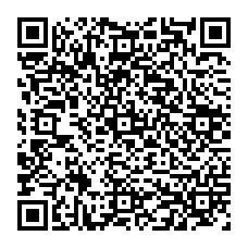 QR Code for bitcoin:bitcoin:bitcoin:bitcoin:bitcoin:bitcoin:bitcoin:bitcoin:bitcoin:bitcoin:bitcoin:bitcoin:1GQkDcT4Fhmxn3XjhGr7F4Rapma5zXo7rw