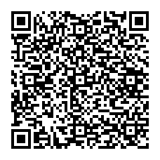 QR Code for bitcoin:bitcoin:bitcoin:bitcoin:bitcoin:bitcoin:bitcoin:bitcoin:bitcoin:bitcoin:bitcoin:bitcoin:1GRdM497DdywDYUTbcXqB4cy4htR744ARa