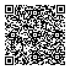 QR Code for bitcoin:bitcoin:bitcoin:bitcoin:bitcoin:bitcoin:bitcoin:bitcoin:bitcoin:bitcoin:bitcoin:bitcoin:1GRec2ZgkrSJAwGUPSQE3HqFkKTdbZscAe