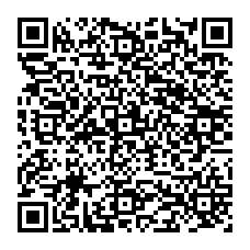 QR Code for bitcoin:bitcoin:bitcoin:bitcoin:bitcoin:bitcoin:bitcoin:bitcoin:bitcoin:bitcoin:bitcoin:bitcoin:1GSZBP8BE3NtWD1bGP6x6RRkMyBbwpPCQH