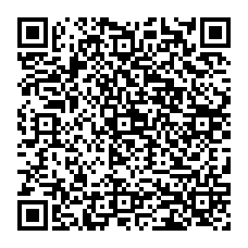 QR Code for bitcoin:bitcoin:bitcoin:bitcoin:bitcoin:bitcoin:bitcoin:bitcoin:bitcoin:bitcoin:bitcoin:bitcoin:1GTBcxmLXJXt6UPJvYMuDFJmc48XCYwTtx