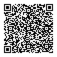 QR Code for bitcoin:bitcoin:bitcoin:bitcoin:bitcoin:bitcoin:bitcoin:bitcoin:bitcoin:bitcoin:bitcoin:bitcoin:1GTWadidefaWWwKd1t53bLimFFDT4jH5ee