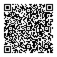 QR Code for bitcoin:bitcoin:bitcoin:bitcoin:bitcoin:bitcoin:bitcoin:bitcoin:bitcoin:bitcoin:bitcoin:bitcoin:1GUJFSebvB81EcrdfyMSDYbpjgKUrNdZPQ