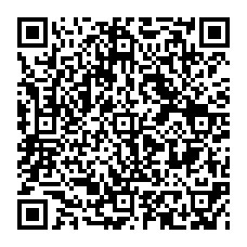 QR Code for bitcoin:bitcoin:bitcoin:bitcoin:bitcoin:bitcoin:bitcoin:bitcoin:bitcoin:bitcoin:bitcoin:bitcoin:1GUdWrU6gpzFasPJeSL1QTiD66sWbZP5Q2
