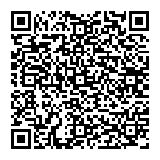 QR Code for bitcoin:bitcoin:bitcoin:bitcoin:bitcoin:bitcoin:bitcoin:bitcoin:bitcoin:bitcoin:bitcoin:bitcoin:1GVQhdk4TQvRy33uLE4FjertNnPRCXGa8a