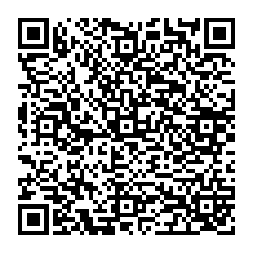 QR Code for bitcoin:bitcoin:bitcoin:bitcoin:bitcoin:bitcoin:bitcoin:bitcoin:bitcoin:bitcoin:bitcoin:bitcoin:1GVbbumAvNnw2T3FvBtCPJkyyidsufkfRP
