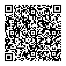 QR Code for bitcoin:bitcoin:bitcoin:bitcoin:bitcoin:bitcoin:bitcoin:bitcoin:bitcoin:bitcoin:bitcoin:bitcoin:1GVtN4e67vjA4ppVzF6MXZGLASFH1puuHR