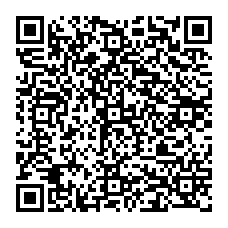 QR Code for bitcoin:bitcoin:bitcoin:bitcoin:bitcoin:bitcoin:bitcoin:bitcoin:bitcoin:bitcoin:bitcoin:bitcoin:1GWA4mQCmP3UeGbMwCD3Et5Nb6RhcauuBy