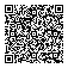 QR Code for bitcoin:bitcoin:bitcoin:bitcoin:bitcoin:bitcoin:bitcoin:bitcoin:bitcoin:bitcoin:bitcoin:bitcoin:1GWjvd9FYochBX1pnWMFiXo7eNXknU8AnJ