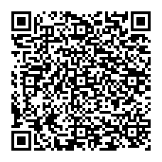 QR Code for bitcoin:bitcoin:bitcoin:bitcoin:bitcoin:bitcoin:bitcoin:bitcoin:bitcoin:bitcoin:bitcoin:bitcoin:1GWuPdhvFCv9AH5eEk3JABT7HTW2G5DPQd