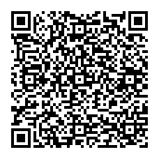 QR Code for bitcoin:bitcoin:bitcoin:bitcoin:bitcoin:bitcoin:bitcoin:bitcoin:bitcoin:bitcoin:bitcoin:bitcoin:1GXFJSfoXBHjYPc8Ueqt2FreLHfLtAAmCb