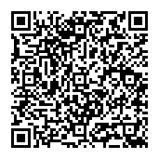 QR Code for bitcoin:bitcoin:bitcoin:bitcoin:bitcoin:bitcoin:bitcoin:bitcoin:bitcoin:bitcoin:bitcoin:bitcoin:1GXcCSnqP9sig5ZcvcYiLFWH7tpUmpp35X