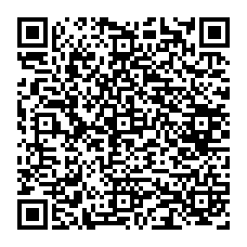 QR Code for bitcoin:bitcoin:bitcoin:bitcoin:bitcoin:bitcoin:bitcoin:bitcoin:bitcoin:bitcoin:bitcoin:bitcoin:1GXx2fTK7bcN5vGYqBNYv9wz5DcYsnapch