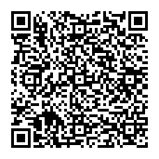 QR Code for bitcoin:bitcoin:bitcoin:bitcoin:bitcoin:bitcoin:bitcoin:bitcoin:bitcoin:bitcoin:bitcoin:bitcoin:1GY2cdVHgQzznFdFboveigjNeCykhM8KMC