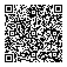 QR Code for bitcoin:bitcoin:bitcoin:bitcoin:bitcoin:bitcoin:bitcoin:bitcoin:bitcoin:bitcoin:bitcoin:bitcoin:1GYdvW7emShv431CFXNofDN1iRTT7tkdns