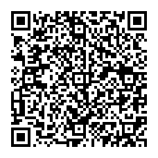QR Code for bitcoin:bitcoin:bitcoin:bitcoin:bitcoin:bitcoin:bitcoin:bitcoin:bitcoin:bitcoin:bitcoin:bitcoin:1GZAPCTcpsMJijGJKr578noYPMd4e56hhL