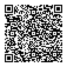 QR Code for bitcoin:bitcoin:bitcoin:bitcoin:bitcoin:bitcoin:bitcoin:bitcoin:bitcoin:bitcoin:bitcoin:bitcoin:1Ga5pbtAWS2Ub4jNaRJX43HWxJCUw2Gy4e