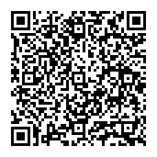 QR Code for bitcoin:bitcoin:bitcoin:bitcoin:bitcoin:bitcoin:bitcoin:bitcoin:bitcoin:bitcoin:bitcoin:bitcoin:1GcFadAzPYfa3tH3MYfRcb45ysR3ir2pYz