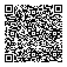QR Code for bitcoin:bitcoin:bitcoin:bitcoin:bitcoin:bitcoin:bitcoin:bitcoin:bitcoin:bitcoin:bitcoin:bitcoin:1GcuuUT2RxedBpCgSP6nuAdtpFWbBpiWx5