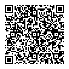 QR Code for bitcoin:bitcoin:bitcoin:bitcoin:bitcoin:bitcoin:bitcoin:bitcoin:bitcoin:bitcoin:bitcoin:bitcoin:1GdHHiQW94jAPX4M8NvRyWS53yCZGSFCj9