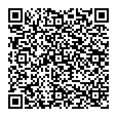 QR Code for bitcoin:bitcoin:bitcoin:bitcoin:bitcoin:bitcoin:bitcoin:bitcoin:bitcoin:bitcoin:bitcoin:bitcoin:1GdSSgebXwRtjCdY63SSC4enhG26D4Fb3s