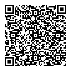 QR Code for bitcoin:bitcoin:bitcoin:bitcoin:bitcoin:bitcoin:bitcoin:bitcoin:bitcoin:bitcoin:bitcoin:bitcoin:1GdkboKyUaDALbZ3KbCiu4XrRF4frocU2F