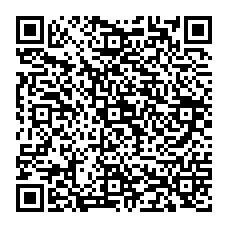 QR Code for bitcoin:bitcoin:bitcoin:bitcoin:bitcoin:bitcoin:bitcoin:bitcoin:bitcoin:bitcoin:bitcoin:bitcoin:1GeMxxbRYrQ98NHus7cfM6it8PS72Vncno