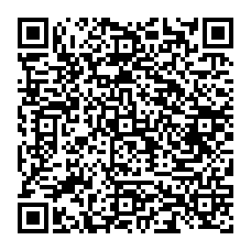 QR Code for bitcoin:bitcoin:bitcoin:bitcoin:bitcoin:bitcoin:bitcoin:bitcoin:bitcoin:bitcoin:bitcoin:bitcoin:1GePrGPaS1ezPCkFBiG1c77JetADQcptpX