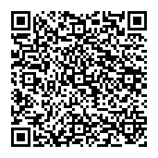 QR Code for bitcoin:bitcoin:bitcoin:bitcoin:bitcoin:bitcoin:bitcoin:bitcoin:bitcoin:bitcoin:bitcoin:bitcoin:1GeSHU5fzZstJccLSn21hLtv2qZuchS3Aw