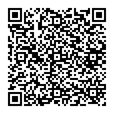 QR Code for bitcoin:bitcoin:bitcoin:bitcoin:bitcoin:bitcoin:bitcoin:bitcoin:bitcoin:bitcoin:bitcoin:bitcoin:1Gf4q7CsJSn74QK8Jk5tmpG1UgMkdMC2kr