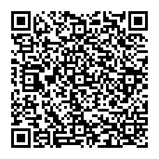 QR Code for bitcoin:bitcoin:bitcoin:bitcoin:bitcoin:bitcoin:bitcoin:bitcoin:bitcoin:bitcoin:bitcoin:bitcoin:1GfMUa7zeut2yVA7WDSVQ3dVMsoz2YkqKC