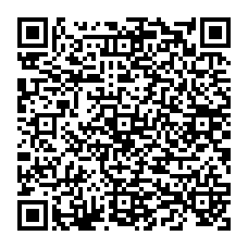 QR Code for bitcoin:bitcoin:bitcoin:bitcoin:bitcoin:bitcoin:bitcoin:bitcoin:bitcoin:bitcoin:bitcoin:bitcoin:1GfMrGGHPJYPymsU84r2xpjieYooCUjv2F