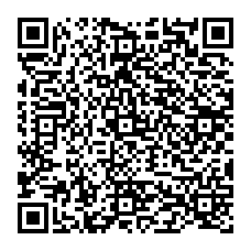 QR Code for bitcoin:bitcoin:bitcoin:bitcoin:bitcoin:bitcoin:bitcoin:bitcoin:bitcoin:bitcoin:bitcoin:bitcoin:1GfNJStYwsAXxAZzEQTY8C2DPe1taatkSD