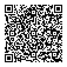 QR Code for bitcoin:bitcoin:bitcoin:bitcoin:bitcoin:bitcoin:bitcoin:bitcoin:bitcoin:bitcoin:bitcoin:bitcoin:1GgfvCmaTteSretJBk4vFro1ScKDF9Rasz