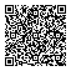 QR Code for bitcoin:bitcoin:bitcoin:bitcoin:bitcoin:bitcoin:bitcoin:bitcoin:bitcoin:bitcoin:bitcoin:bitcoin:1GghBYiVfwU8r56h5MrMCpGMBvbCPxDF8x