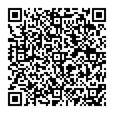 QR Code for bitcoin:bitcoin:bitcoin:bitcoin:bitcoin:bitcoin:bitcoin:bitcoin:bitcoin:bitcoin:bitcoin:bitcoin:1GhC9jb2LL7H7nhP9KHuyvCwPgRKfQUdFk