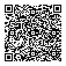 QR Code for bitcoin:bitcoin:bitcoin:bitcoin:bitcoin:bitcoin:bitcoin:bitcoin:bitcoin:bitcoin:bitcoin:bitcoin:1GhcdzFSH48958Sc6HpbcbiSGTzi5LyCFA