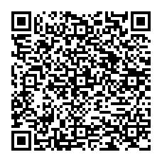 QR Code for bitcoin:bitcoin:bitcoin:bitcoin:bitcoin:bitcoin:bitcoin:bitcoin:bitcoin:bitcoin:bitcoin:bitcoin:1GhfgP9sDCFqUfy4opfThujF2mbkCK1ZeW