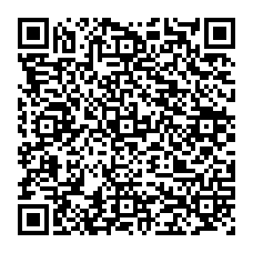 QR Code for bitcoin:bitcoin:bitcoin:bitcoin:bitcoin:bitcoin:bitcoin:bitcoin:bitcoin:bitcoin:bitcoin:bitcoin:1GhotMXYGbbFacoFb4ZKAcYgiKXh3AqEss