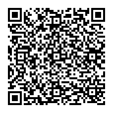 QR Code for bitcoin:bitcoin:bitcoin:bitcoin:bitcoin:bitcoin:bitcoin:bitcoin:bitcoin:bitcoin:bitcoin:bitcoin:1Gi9Fw7EerCz4bTzA2MvKRedNgDaJSXb2d