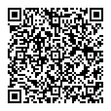 QR Code for bitcoin:bitcoin:bitcoin:bitcoin:bitcoin:bitcoin:bitcoin:bitcoin:bitcoin:bitcoin:bitcoin:bitcoin:1GiJDNBFTDJdv3LpQgfWRKBTCms18cREGb