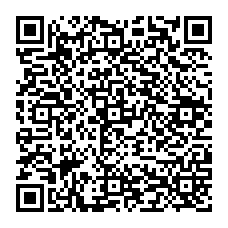 QR Code for bitcoin:bitcoin:bitcoin:bitcoin:bitcoin:bitcoin:bitcoin:bitcoin:bitcoin:bitcoin:bitcoin:bitcoin:1Gj5HTuC4ko7TV9GLup5BbbFkNLhFFdkS9