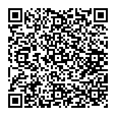 QR Code for bitcoin:bitcoin:bitcoin:bitcoin:bitcoin:bitcoin:bitcoin:bitcoin:bitcoin:bitcoin:bitcoin:bitcoin:1Gk1PL8gCprb87ufXEXEbcW6aQ5mLMEDB3
