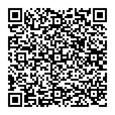 QR Code for bitcoin:bitcoin:bitcoin:bitcoin:bitcoin:bitcoin:bitcoin:bitcoin:bitcoin:bitcoin:bitcoin:bitcoin:1GkagecCD7CxPLU4FaDMjAf6NpZdmZCG5D
